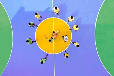 How to Secure Admission in the Best Private Schools in Haryana: Step-by-Step Guide 2025