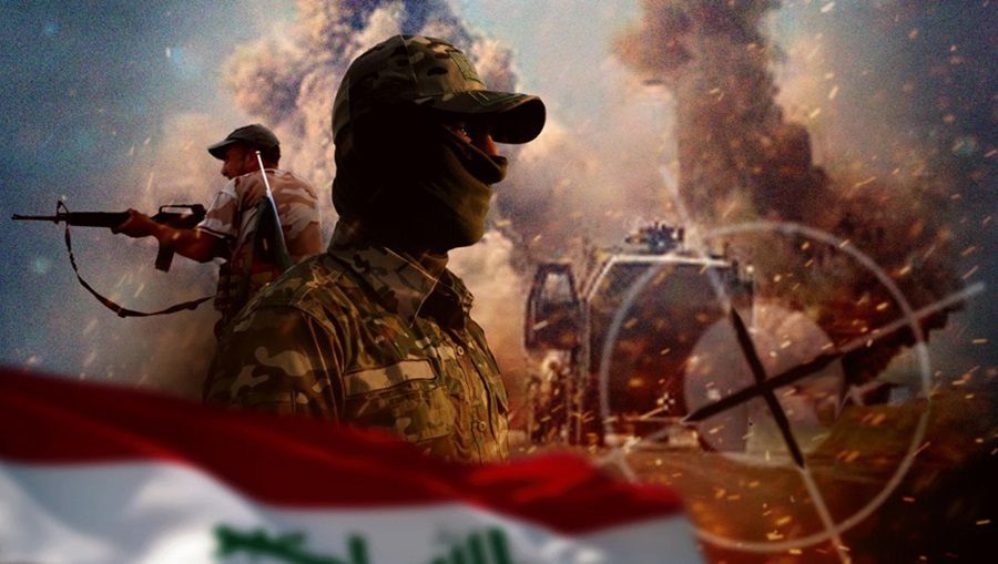 حصر السلاح بيد الدولة… إشكالية السيادة بين منطق الدولة و واقع المقاومة .