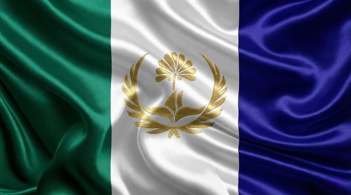 إقليم البصرة" للواجهة مجددا.. مجلس المحافظة يؤكد المضي دستوريا لتحقيق "حلم طال انتظاره"