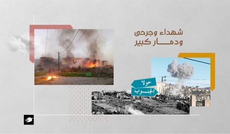 ‎كيف تُعيد المواسم الدينية تشكيل المجتمعات المكلومة؟