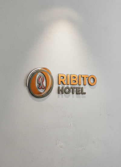 RIBITO HOTEL