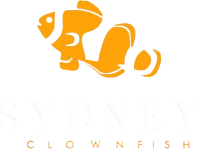 sydneyclownfish