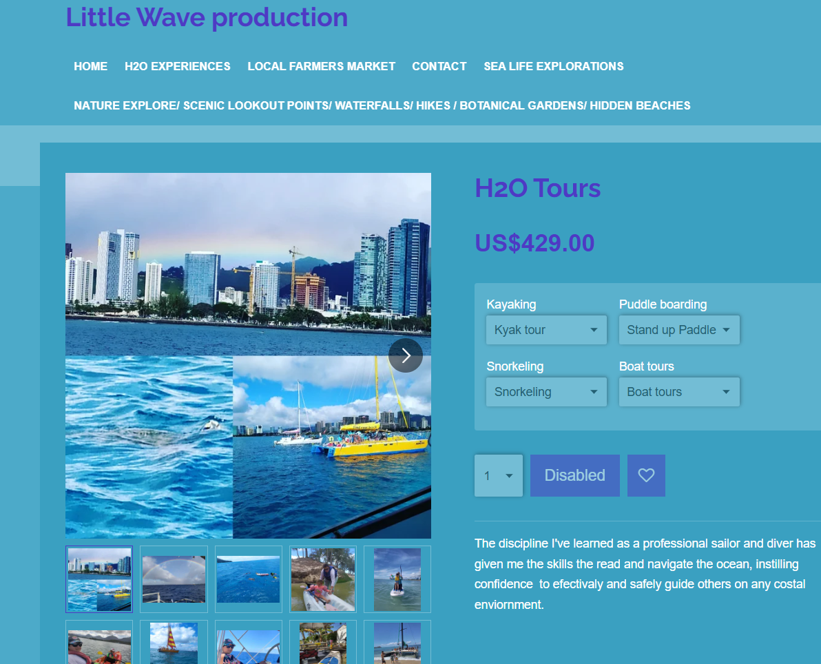 https://www.littlewavesproductions.com/-Littlewavesproductions.com