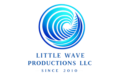 Little wave productions