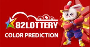 The 82 Lottery: A Color Prediction Game Full of Fun and Excitement