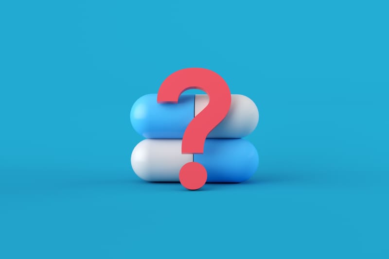 Akupunktura vs. leki przeciwbólowe – co wybrać przy przewlekłym bólu?