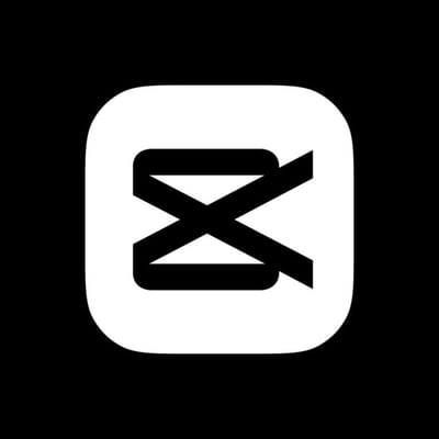CapCut Video Editor