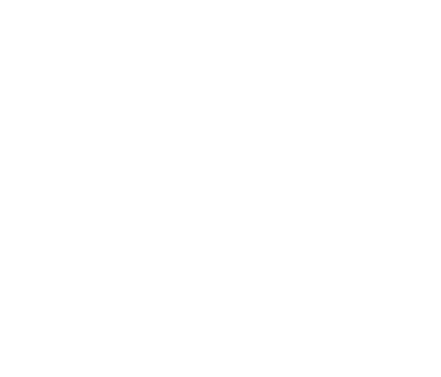 João Santos Elétrica e Automação