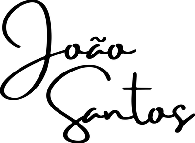 João Santos Elétrica e Automação