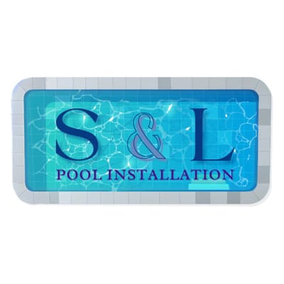 S & L Pool Installation, LLC