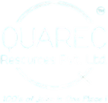 Quarec Resources Pvt. Ltd.