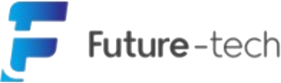 FutureTechMarketing