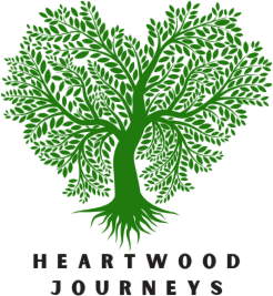 Heartwood Journeys
