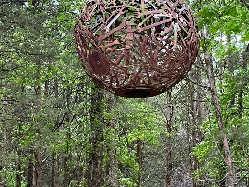 Whittemore -- Community Culture Conservation