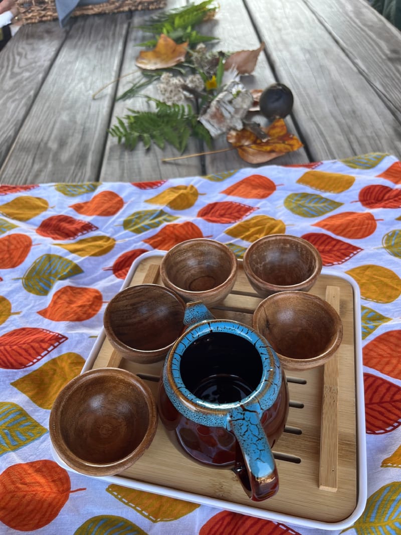 Whittemore -- Community Culture Conservation