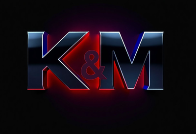 K and M Cleaning Services