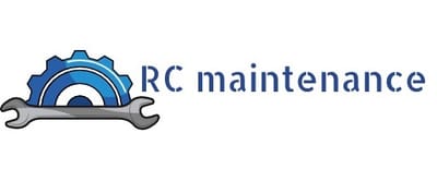 RC Maintenance