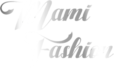 Mami Fashion