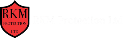 RKM Protection Ltd