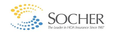 Socher Insurance Agency