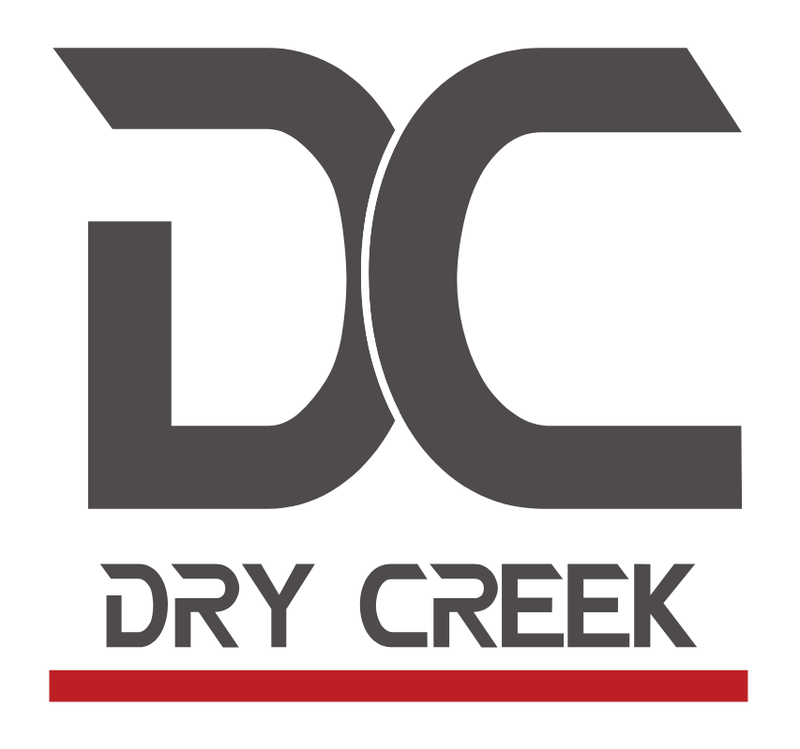 Dry Creek