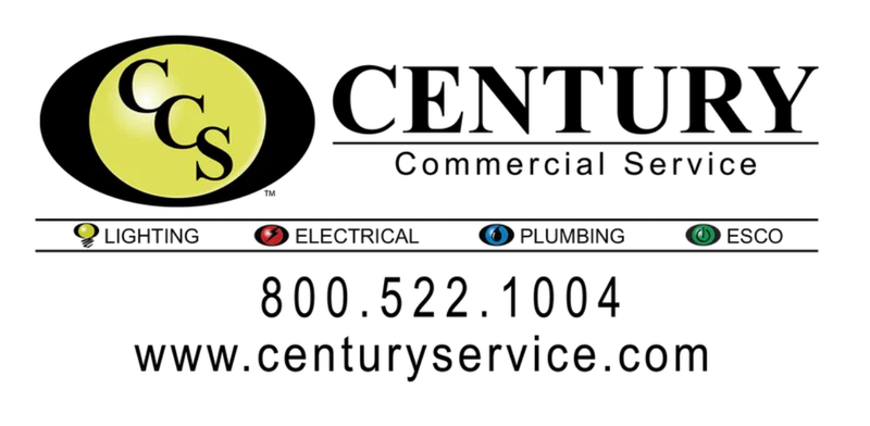 Century Commercial Service