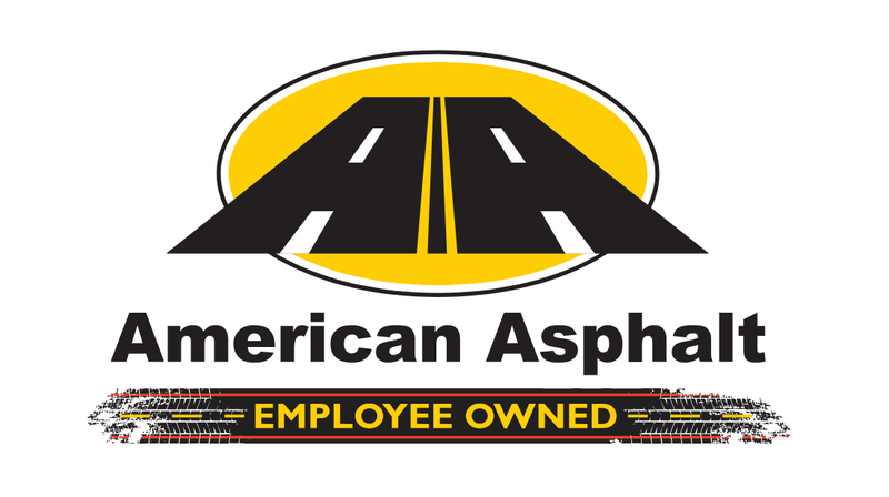 American Asphalt