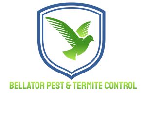 Bellator Pest Control