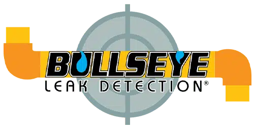 Bullseye Leak Detection