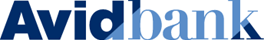Avidbank