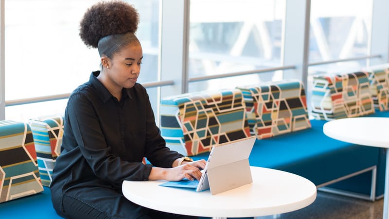 Fintech Start-up Incubation & Acceleration