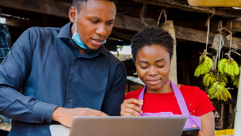 Financial Inclusion & Digital Literacy Programmes