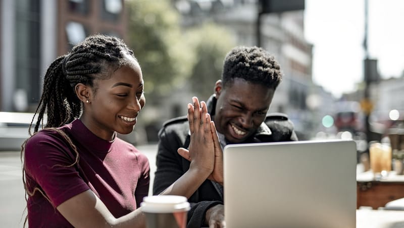 Hackathons & Innovation Challenges