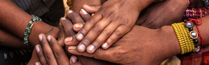 Networking & Industry Engagement