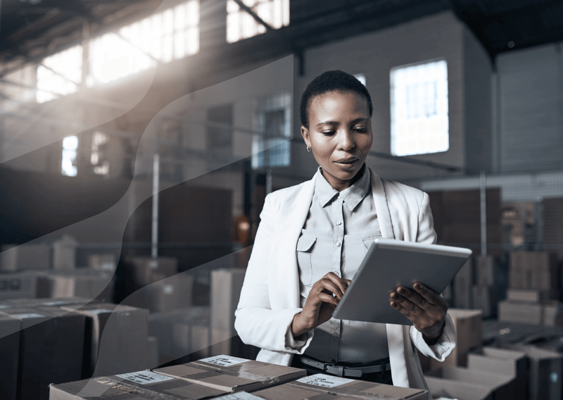 Health-Tech Innovation Challenges & Hackathons