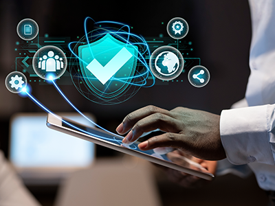 Digital Health Training & Certification