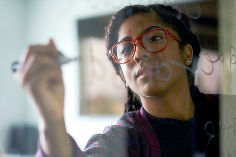 Start-up Incubation & Acceleration Programmes