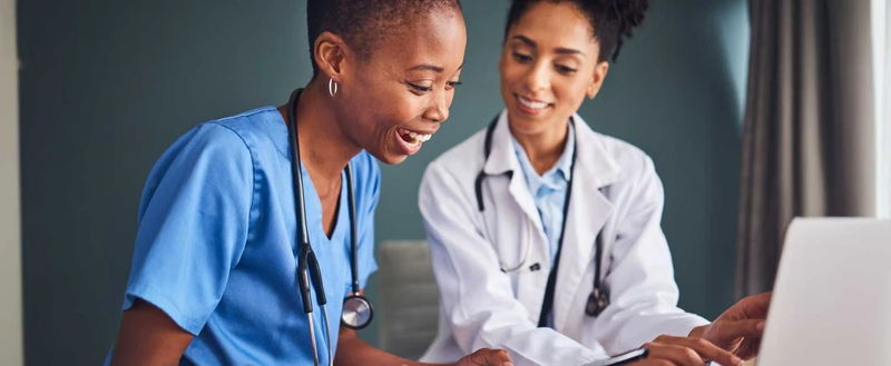 Research & Policy Development