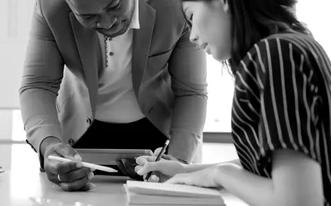 Digital Commerce Bootcamps