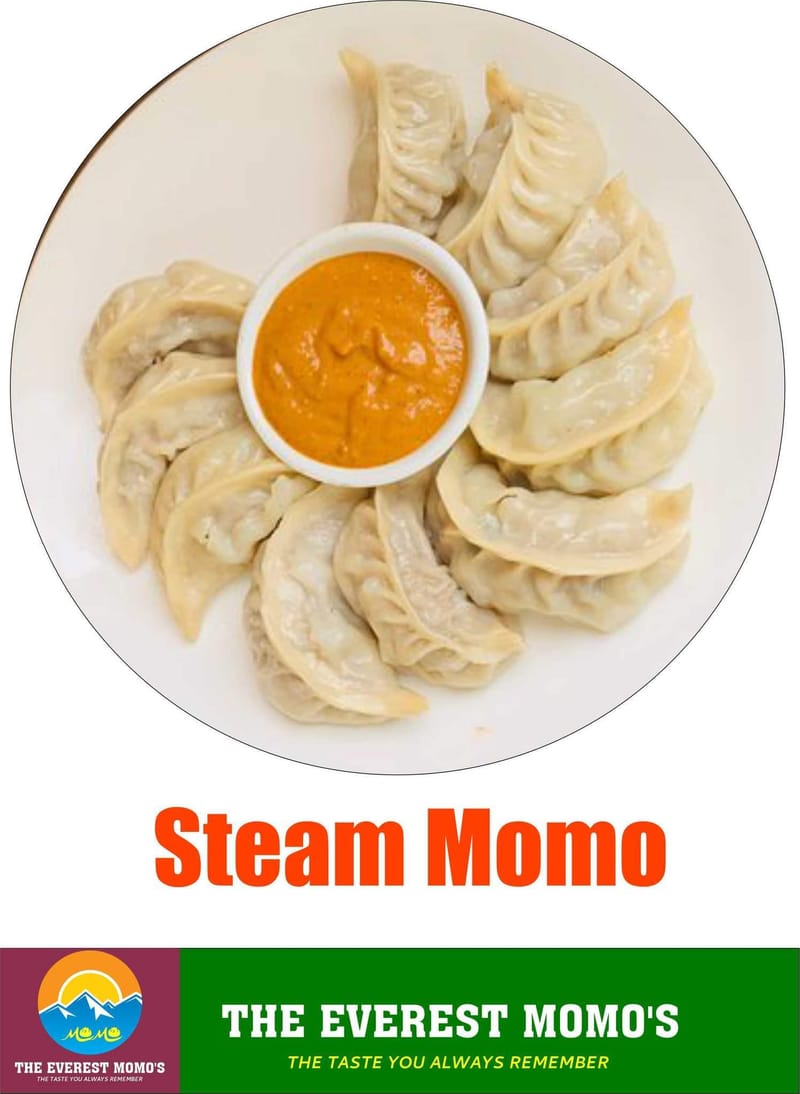 Takeout &amp; Delivery