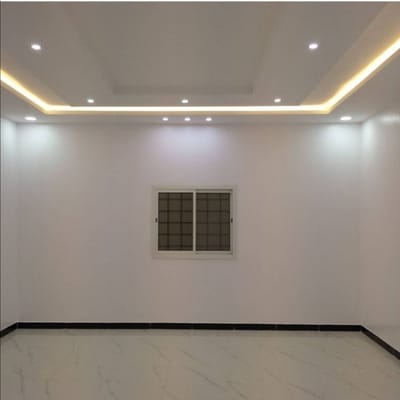 دهانات و ديكورات القصيم