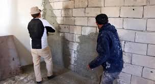 شركة ترميم منازل بالقصيم