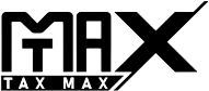 https://consulting.maxerp-llc.com