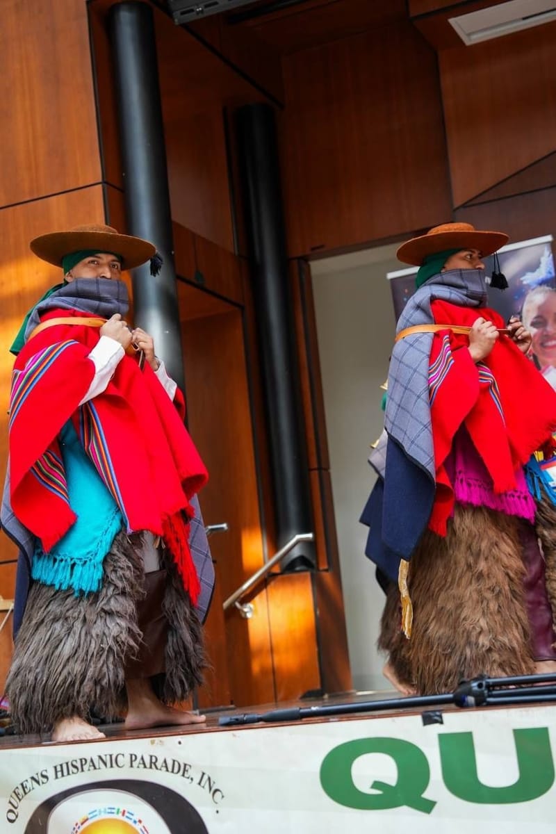 Exposiciones Culturales