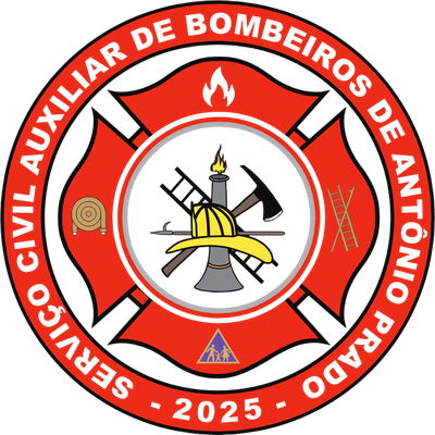 Corpo de Bombeiros Voluntários de Antônio Prado