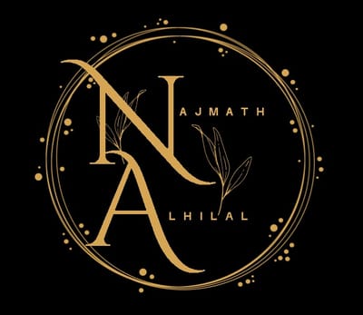 NAJMATH ALHILAL GIFTS TRADING CO. L.L.C