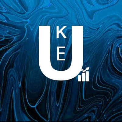 UEK