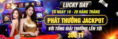 789WIN - Trang cá cược nạp rút uy tín