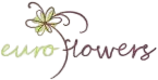 euroflowers
