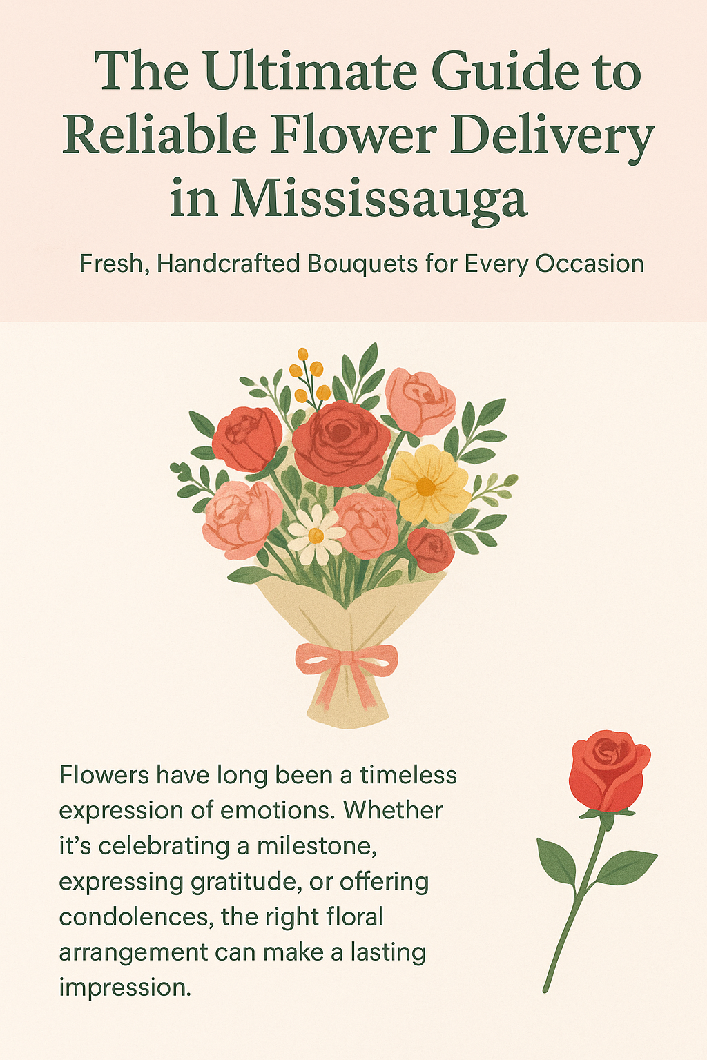 Euro flowers flowers mississauga florist mississauga flower shop mississauga flower delivery Mississauga